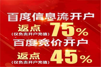 某公司SEM代运营项目全程回顾与反思